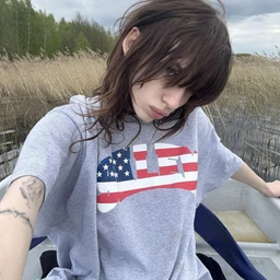 Пасьянс