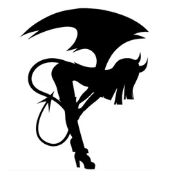 IMP