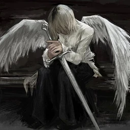 The Fallen