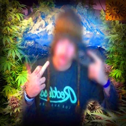 DOPE
