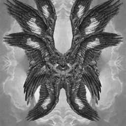 angel7 rv7t gla3a