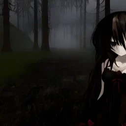 Katakombi