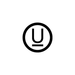 UNDER X FUCK SHIZY TYPE