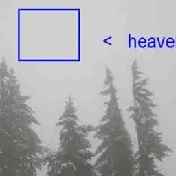 sc/ambient/experimental