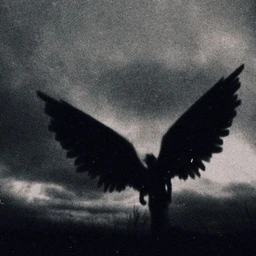 "lamour" | dark hip-hop