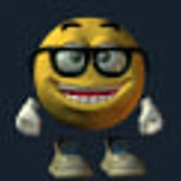 23