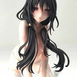 unako