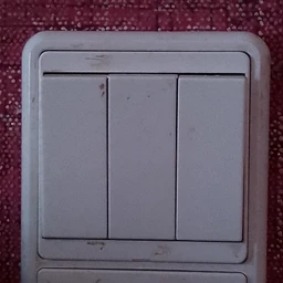 07.08.2026 – 155 Dm