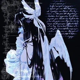 ashes