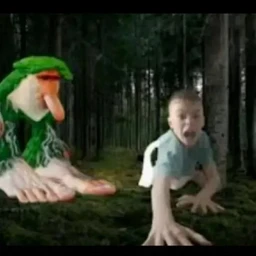 ЗАСОЛИЭТУХУЙНЮ