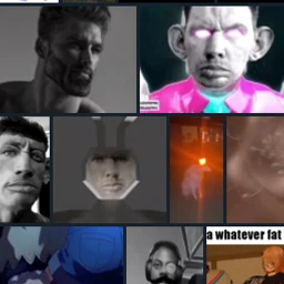 #sad MLG moments