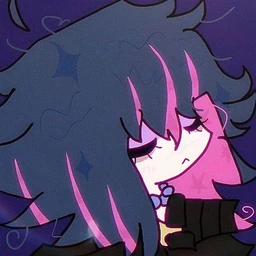 ahhahhahh.exe (sad ver).