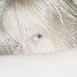 thunder