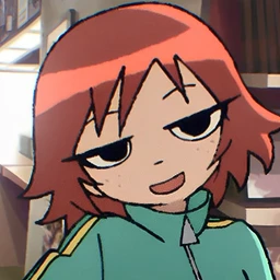 006