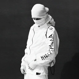 R234 - Trap x Drill