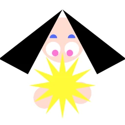 Бит 004