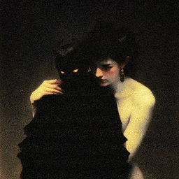 ritual