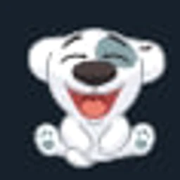 124