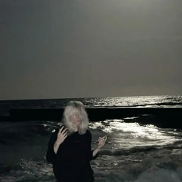 nocturnal