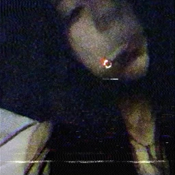 Neverland ✞ Lil Peep, Rock