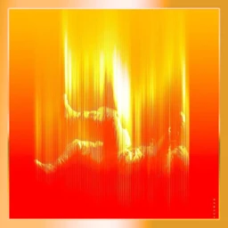 Reverie - Pop x Indie x HipHop