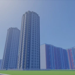 цифровой след