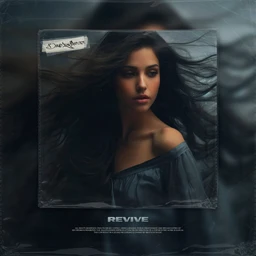 Revive