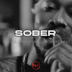 SOBER