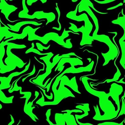 neon