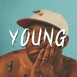 Young
