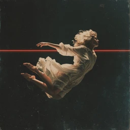 synapse