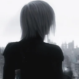 Akigahara