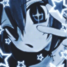 cure - traumacore x tewiq