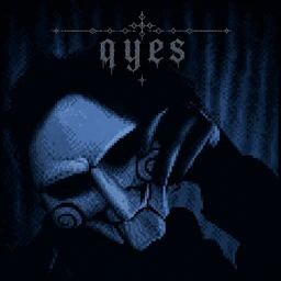 qyes