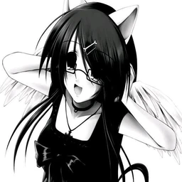 Remnant
