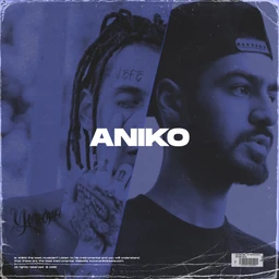 Aniko