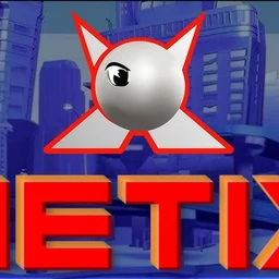 JETIX