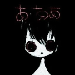 THEDEAD