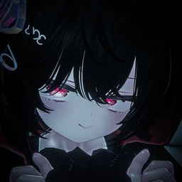 Reidj3