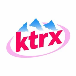 ktrx