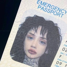 2k russia trap killer