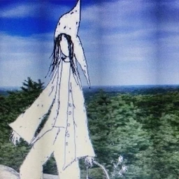 sc/ambient/experimental
