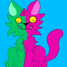 bubblegum