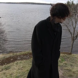 soft