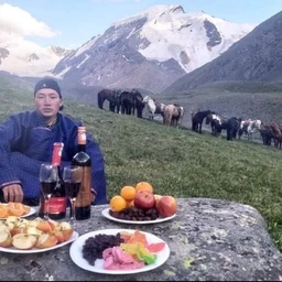 не возвращайся вскоре;(