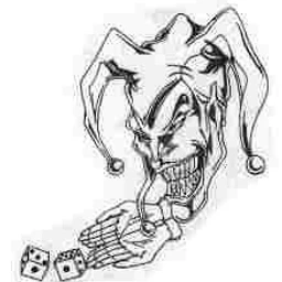 brade