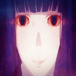 detskiy sad