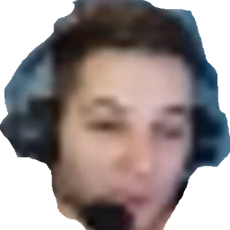 HEZABNCNMbIY