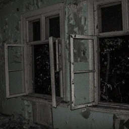 Некст