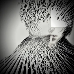 overdose
